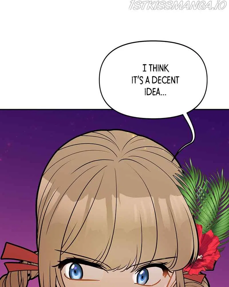Romance Fantasy Comic Binge Chapter 53 – Page 3