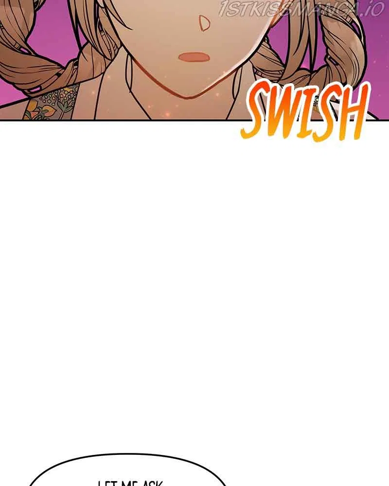 Romance Fantasy Comic Binge Chapter 53 – Page 4