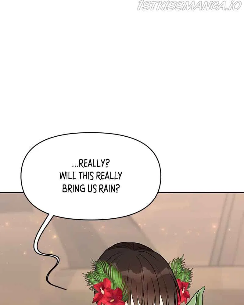 Romance Fantasy Comic Binge Chapter 53 – Page 9