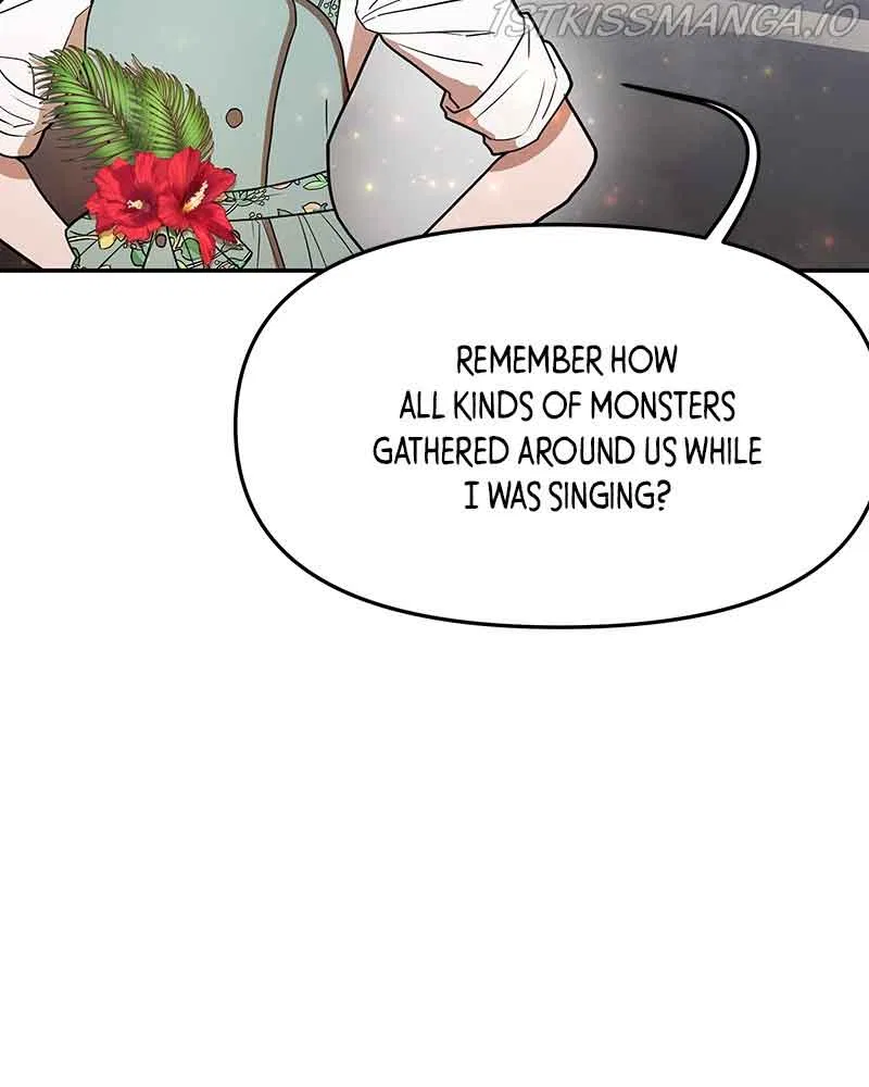 Romance Fantasy Comic Binge Chapter 53 – Page 13