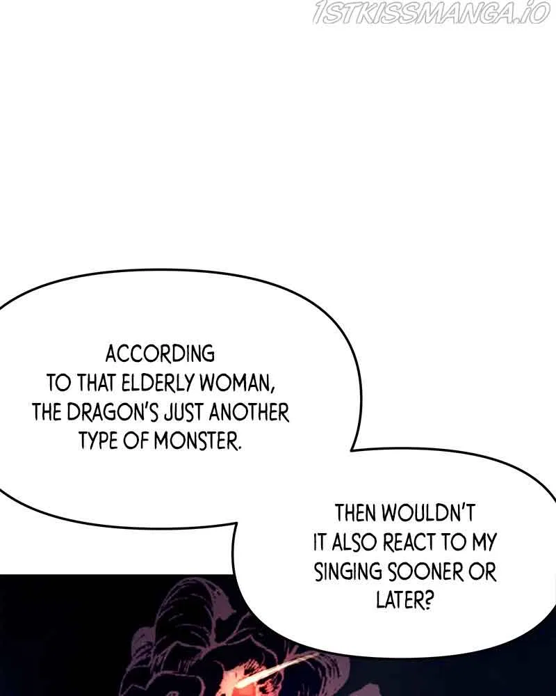 Romance Fantasy Comic Binge Chapter 53 – Page 14