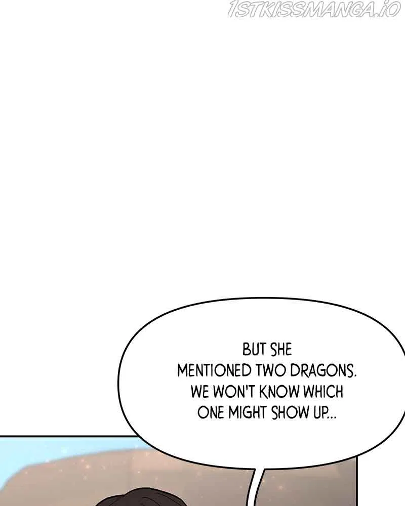 Romance Fantasy Comic Binge Chapter 53 – Page 16