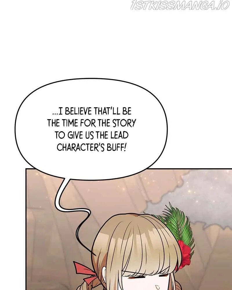 Romance Fantasy Comic Binge Chapter 53 – Page 19