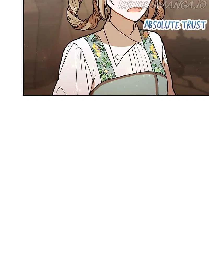Romance Fantasy Comic Binge Chapter 53 – Page 20