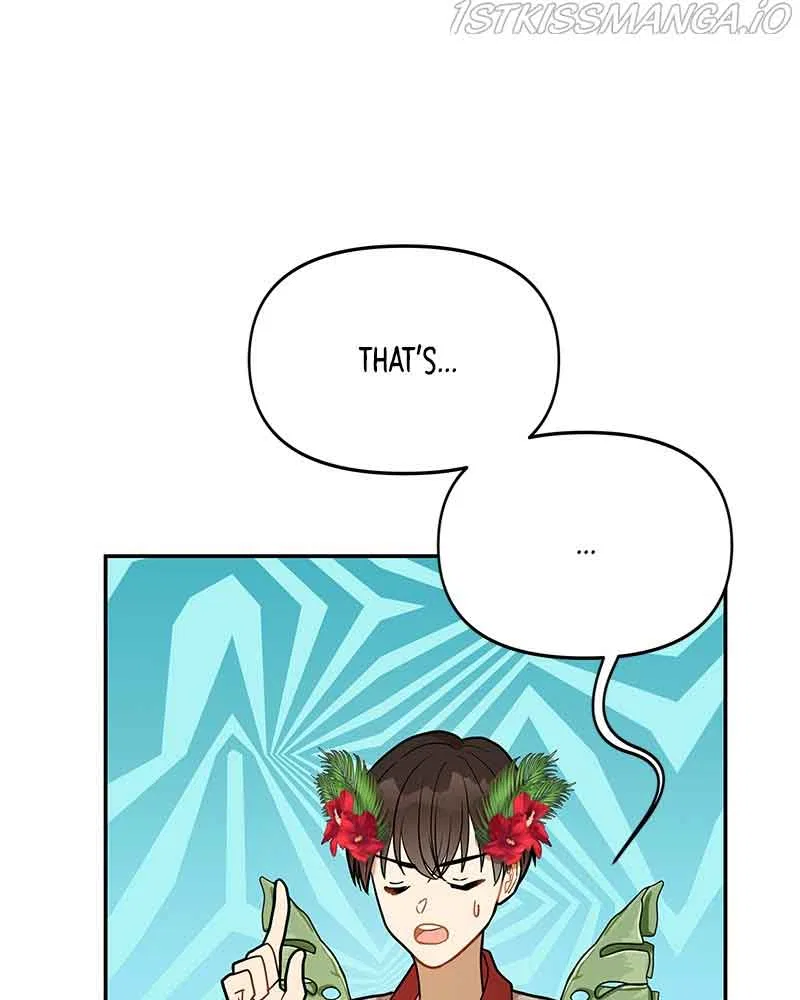 Romance Fantasy Comic Binge Chapter 53 – Page 21