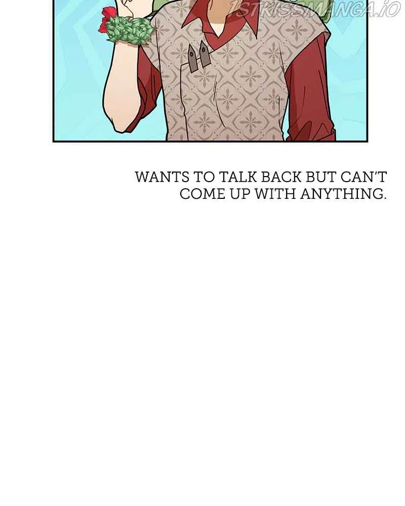 Romance Fantasy Comic Binge Chapter 53 – Page 22