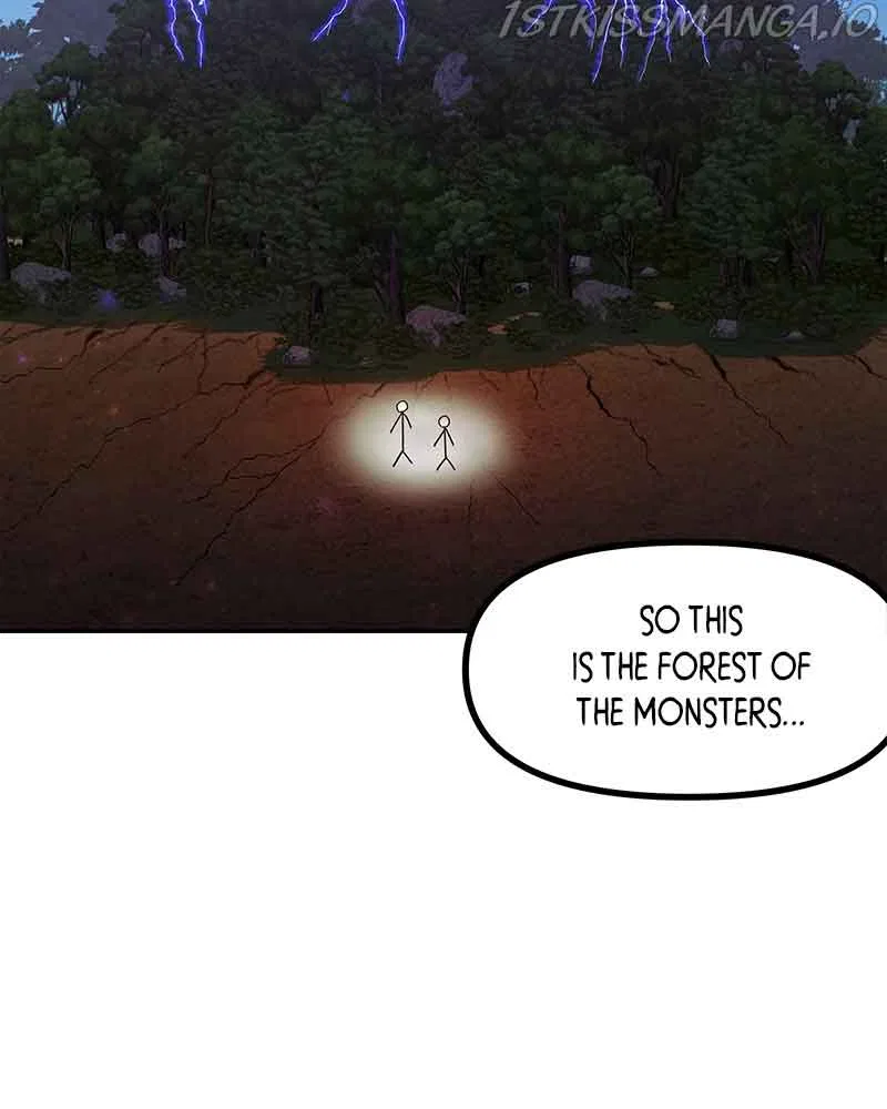 Romance Fantasy Comic Binge Chapter 53 – Page 29