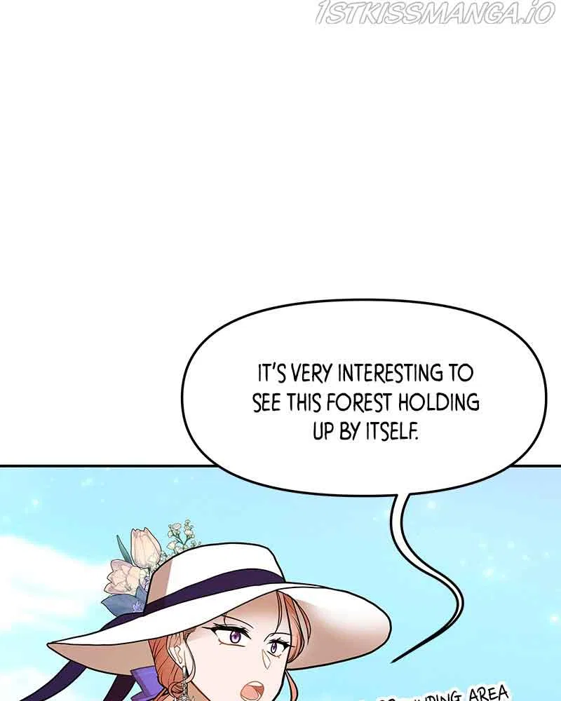 Romance Fantasy Comic Binge Chapter 53 – Page 30