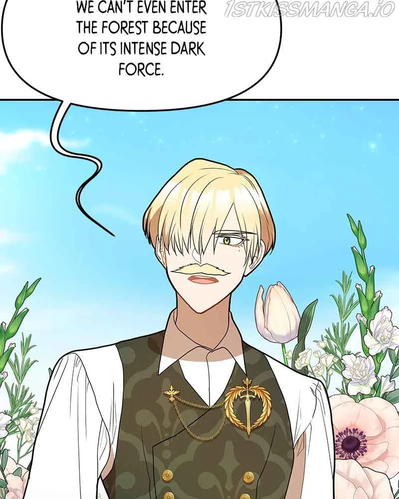 Romance Fantasy Comic Binge Chapter 53 – Page 33