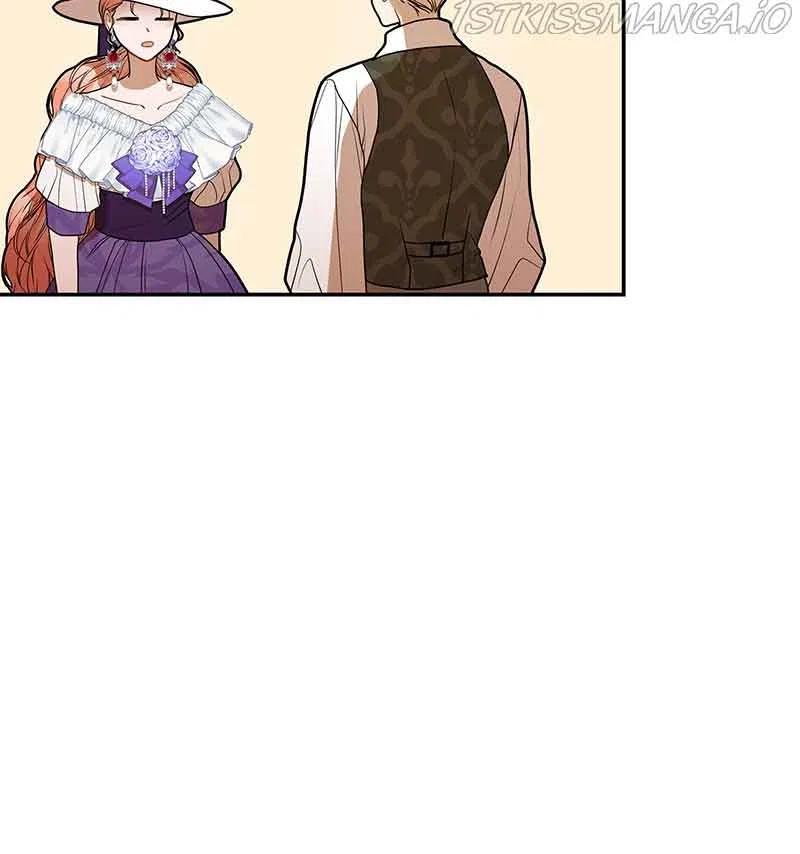 Romance Fantasy Comic Binge Chapter 53 – Page 36