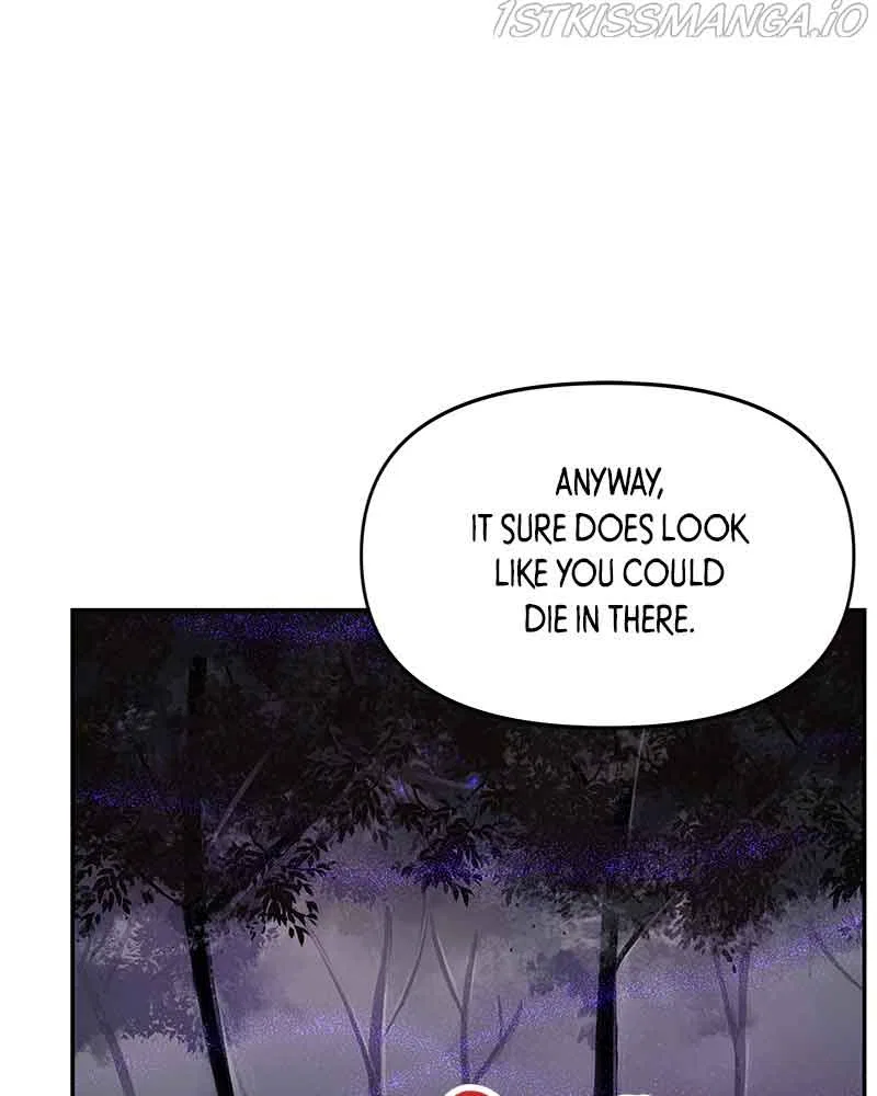Romance Fantasy Comic Binge Chapter 53 – Page 37