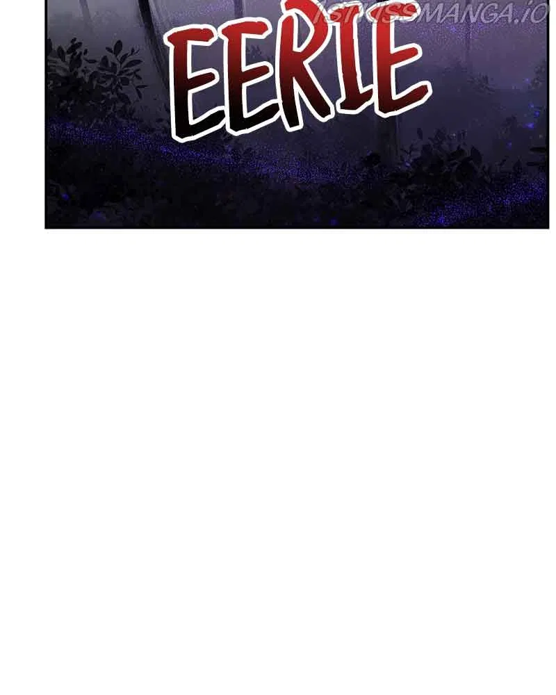 Romance Fantasy Comic Binge Chapter 53 – Page 38
