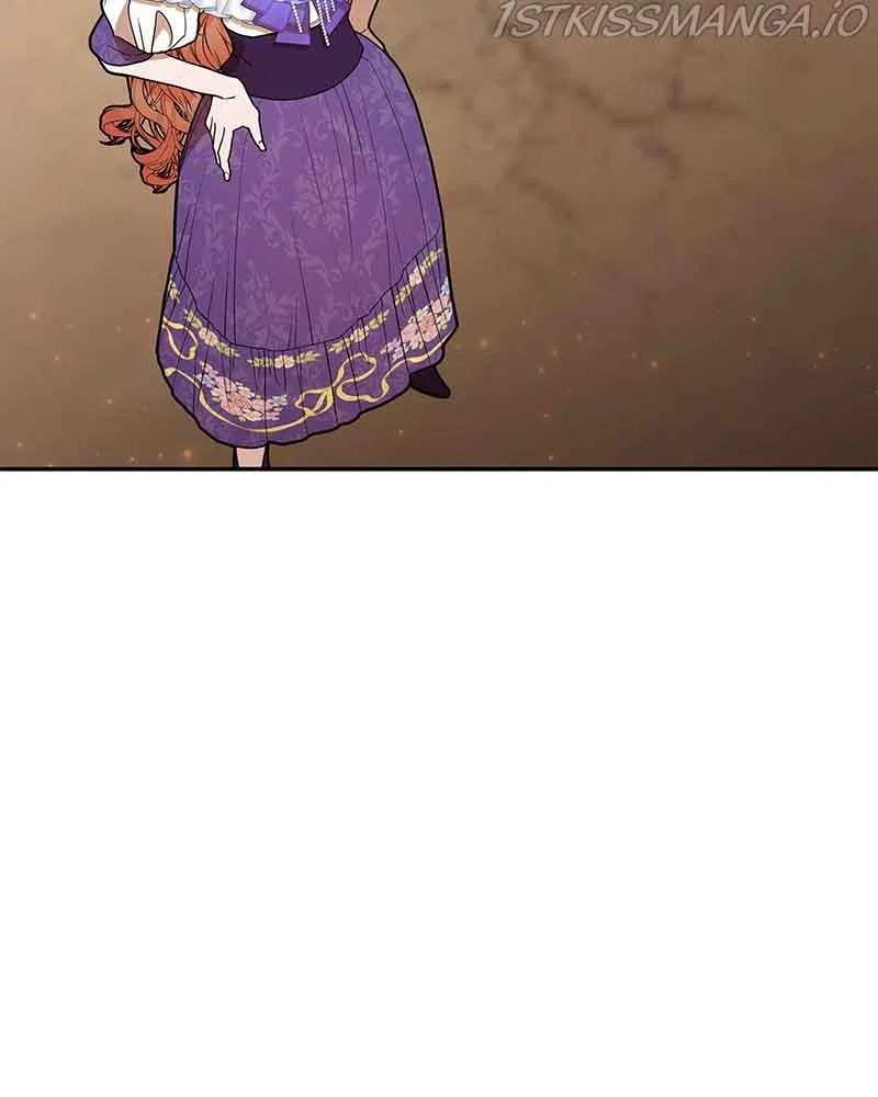 Romance Fantasy Comic Binge Chapter 53 – Page 40