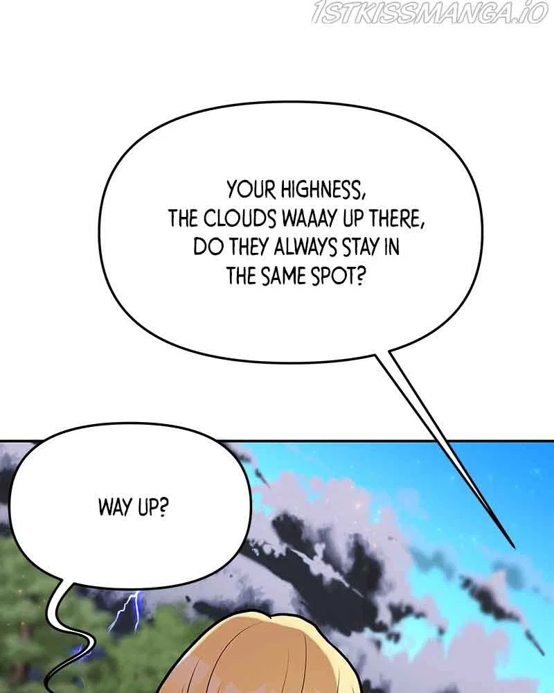 Romance Fantasy Comic Binge Chapter 53 – Page 41