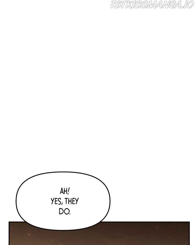 Romance Fantasy Comic Binge Chapter 53 – Page 43