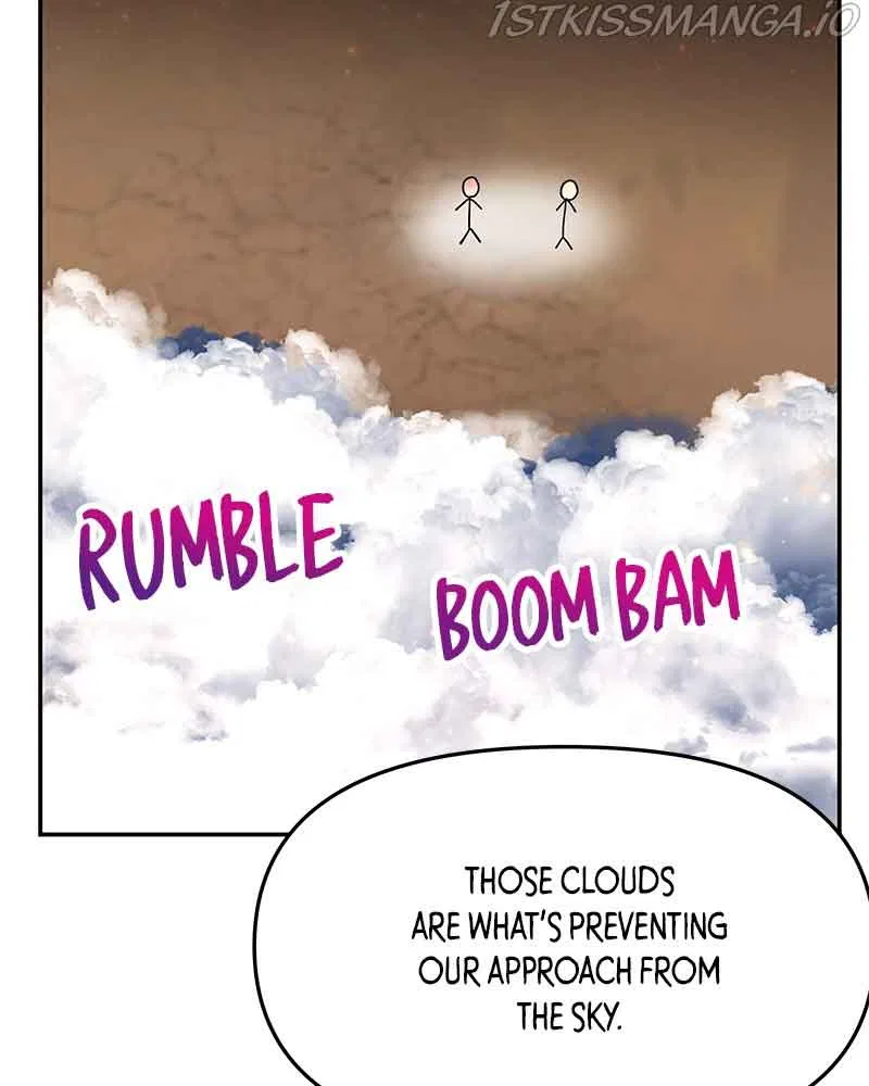 Romance Fantasy Comic Binge Chapter 53 – Page 44
