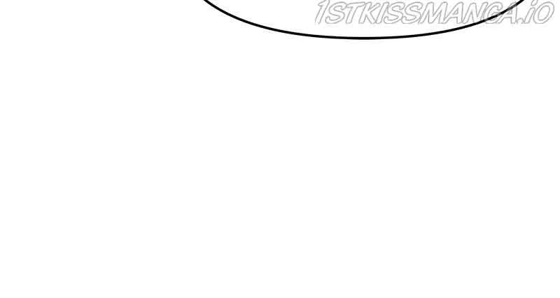 Romance Fantasy Comic Binge Chapter 53 – Page 45