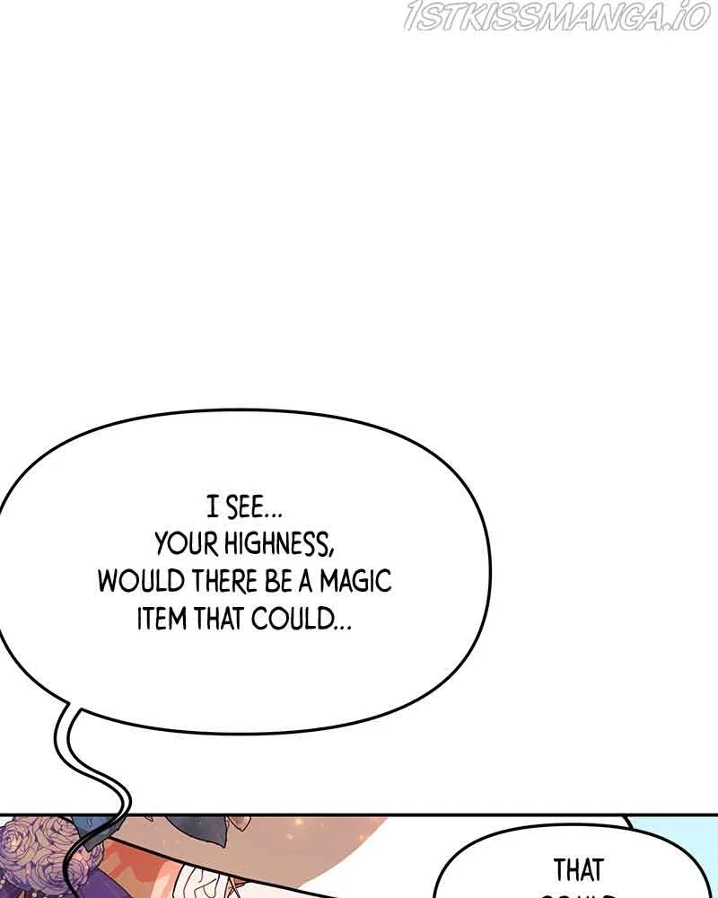 Romance Fantasy Comic Binge Chapter 53 – Page 46