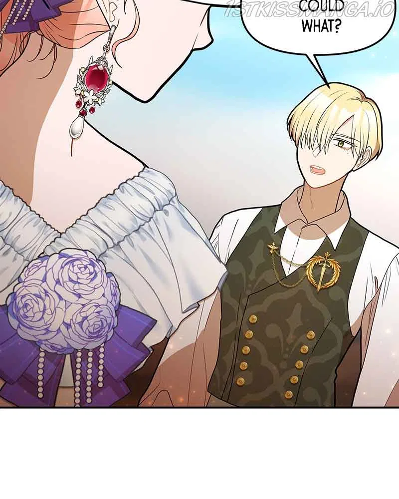 Romance Fantasy Comic Binge Chapter 53 – Page 47