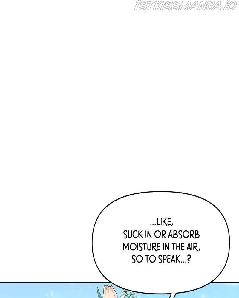 Romance Fantasy Comic Binge Chapter 53 – Page 48