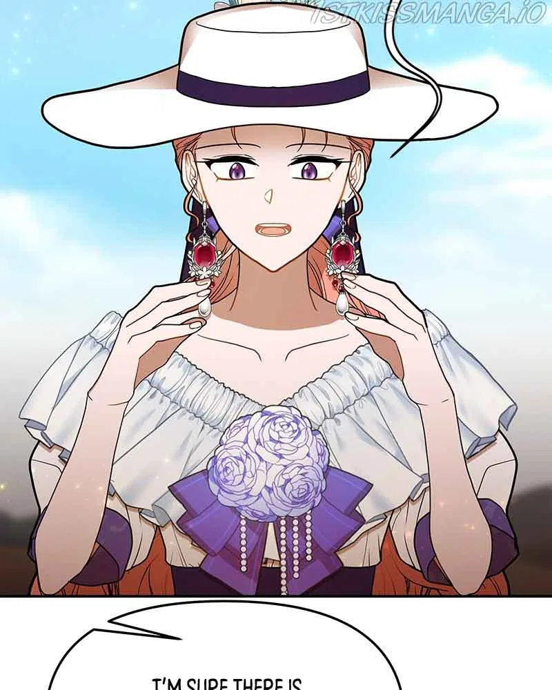 Romance Fantasy Comic Binge Chapter 53 – Page 49