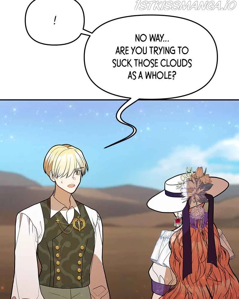 Romance Fantasy Comic Binge Chapter 53 – Page 51