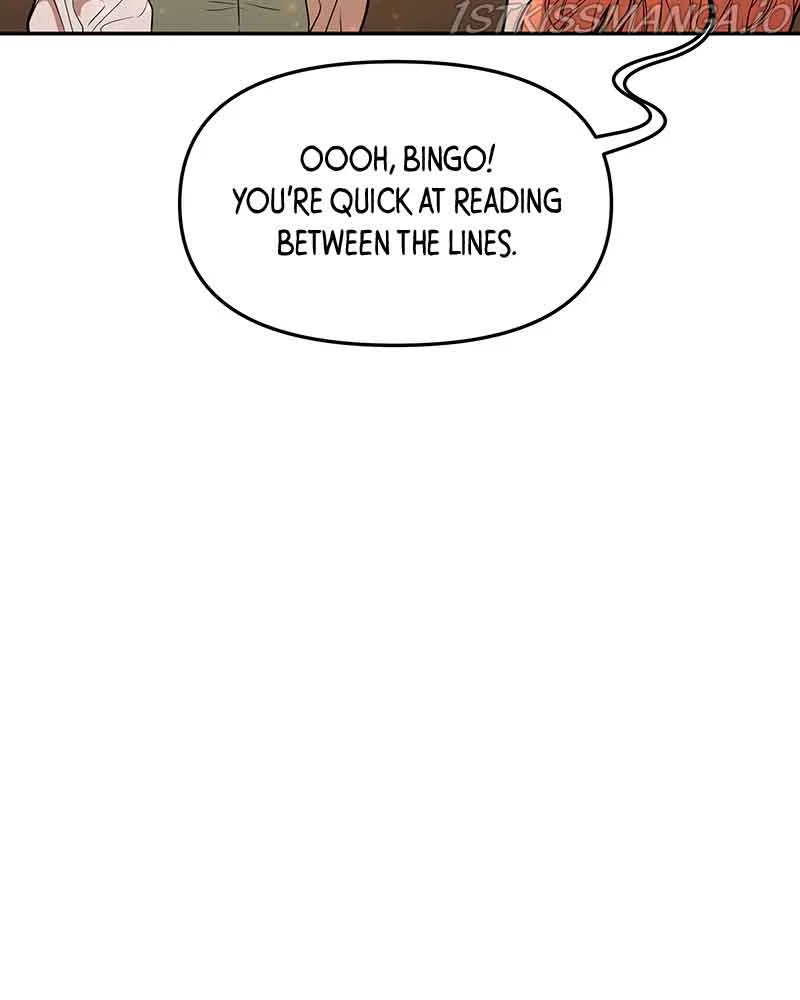 Romance Fantasy Comic Binge Chapter 53 – Page 52