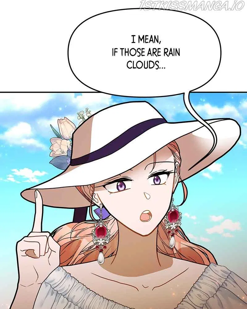 Romance Fantasy Comic Binge Chapter 53 – Page 53