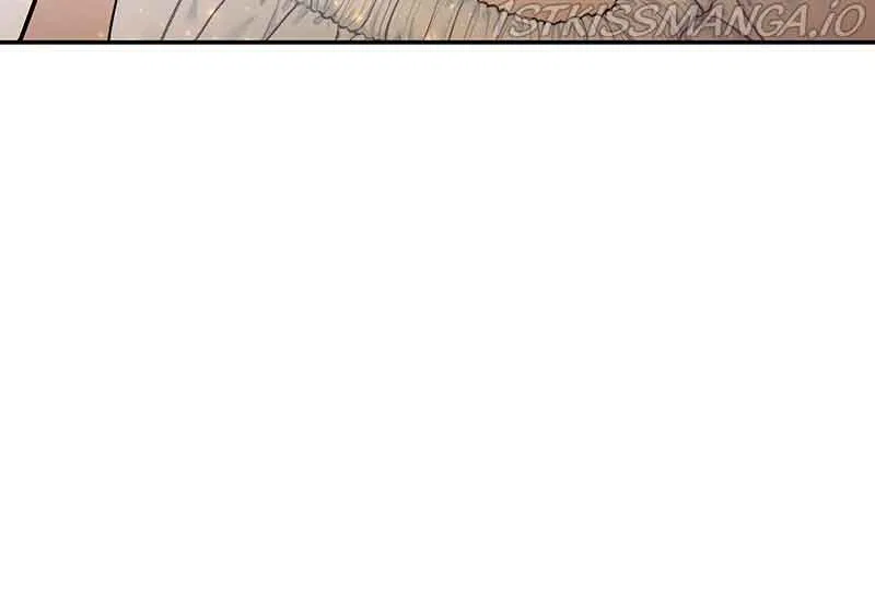 Romance Fantasy Comic Binge Chapter 53 – Page 54