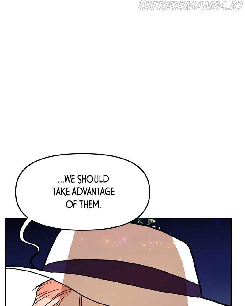 Romance Fantasy Comic Binge Chapter 53 – Page 55
