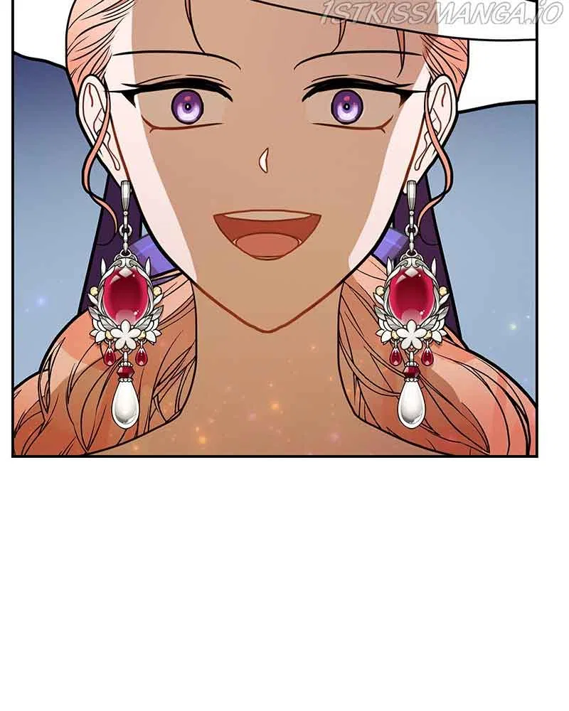 Romance Fantasy Comic Binge Chapter 53 – Page 56