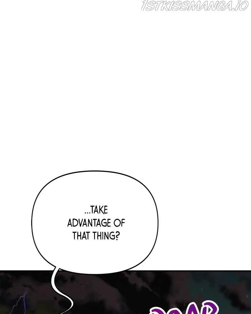Romance Fantasy Comic Binge Chapter 53 – Page 57
