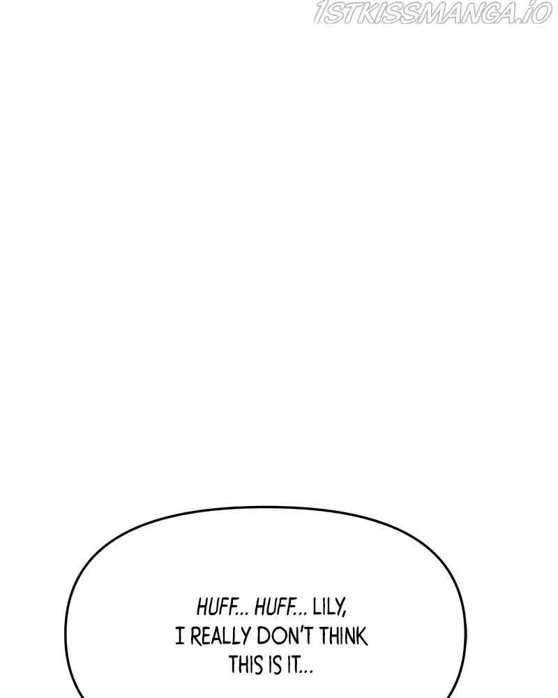 Romance Fantasy Comic Binge Chapter 53 – Page 62