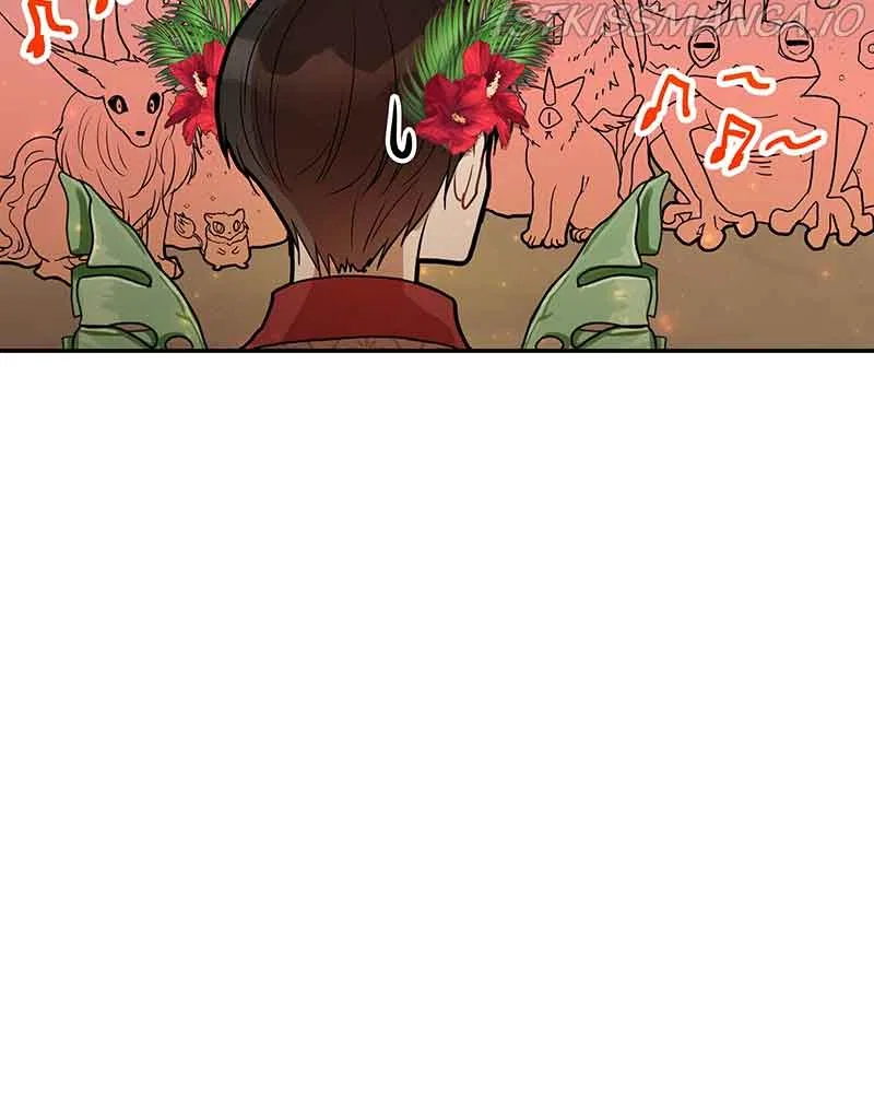 Romance Fantasy Comic Binge Chapter 53 – Page 66