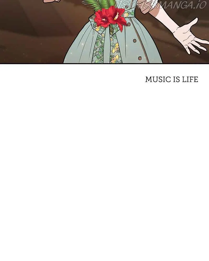Romance Fantasy Comic Binge Chapter 53 – Page 68