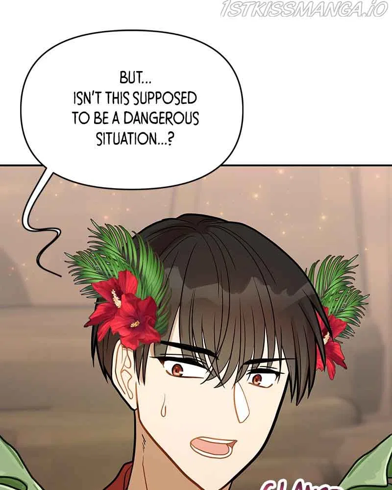 Romance Fantasy Comic Binge Chapter 53 – Page 69