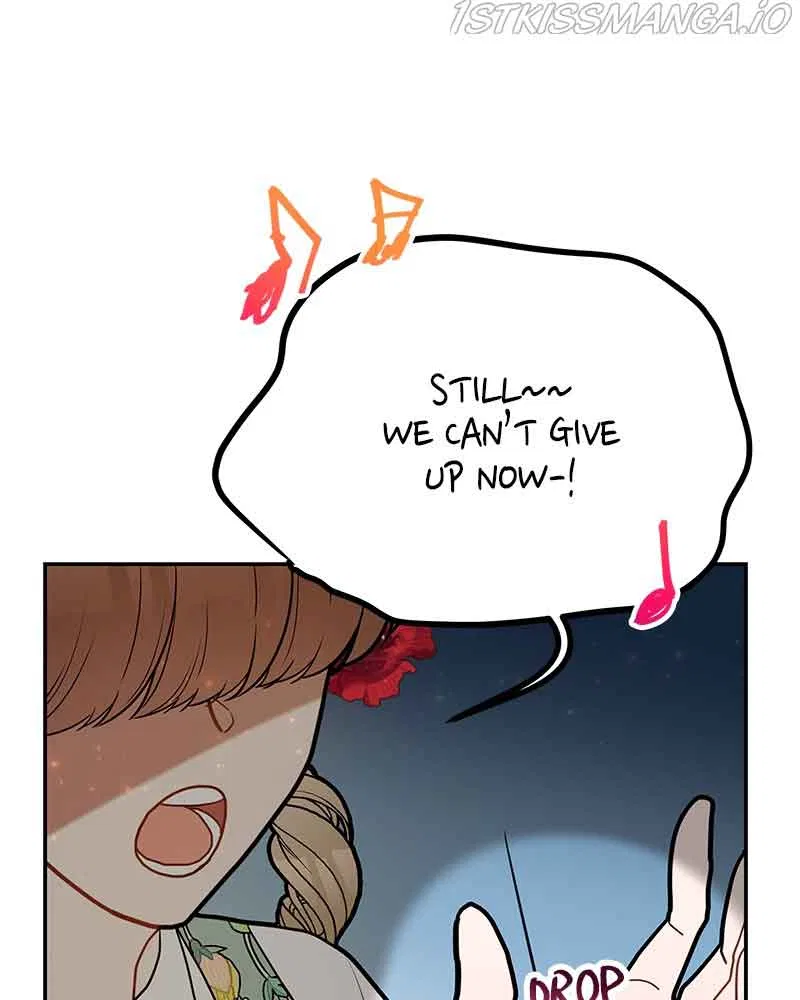 Romance Fantasy Comic Binge Chapter 53 – Page 73