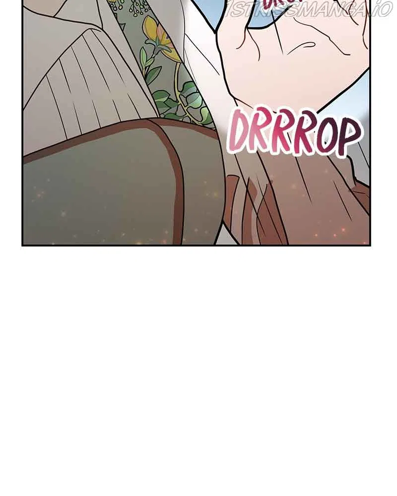 Romance Fantasy Comic Binge Chapter 53 – Page 74