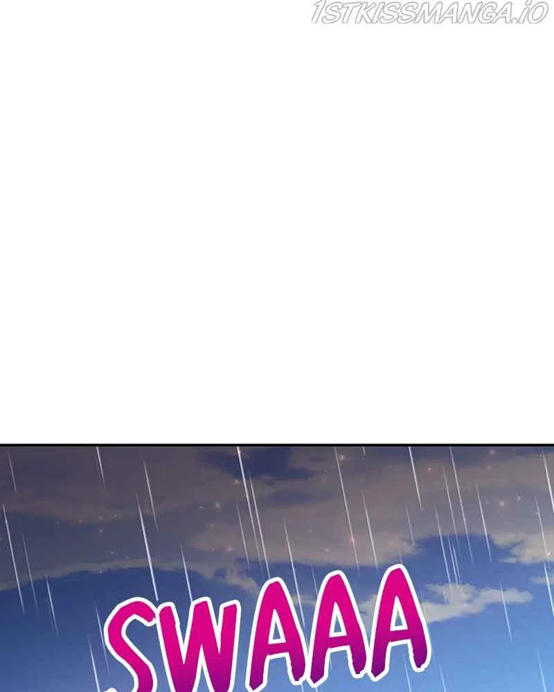 Romance Fantasy Comic Binge Chapter 53 – Page 75