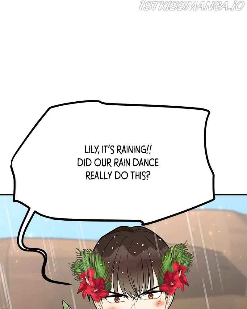 Romance Fantasy Comic Binge Chapter 53 – Page 77