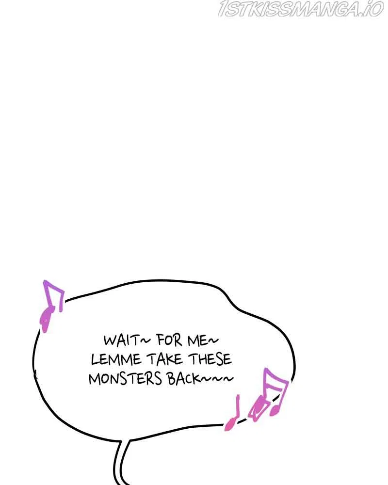 Romance Fantasy Comic Binge Chapter 53 – Page 79