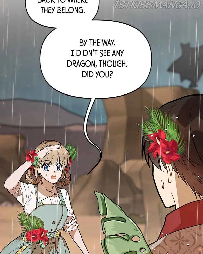 Romance Fantasy Comic Binge Chapter 53 – Page 85
