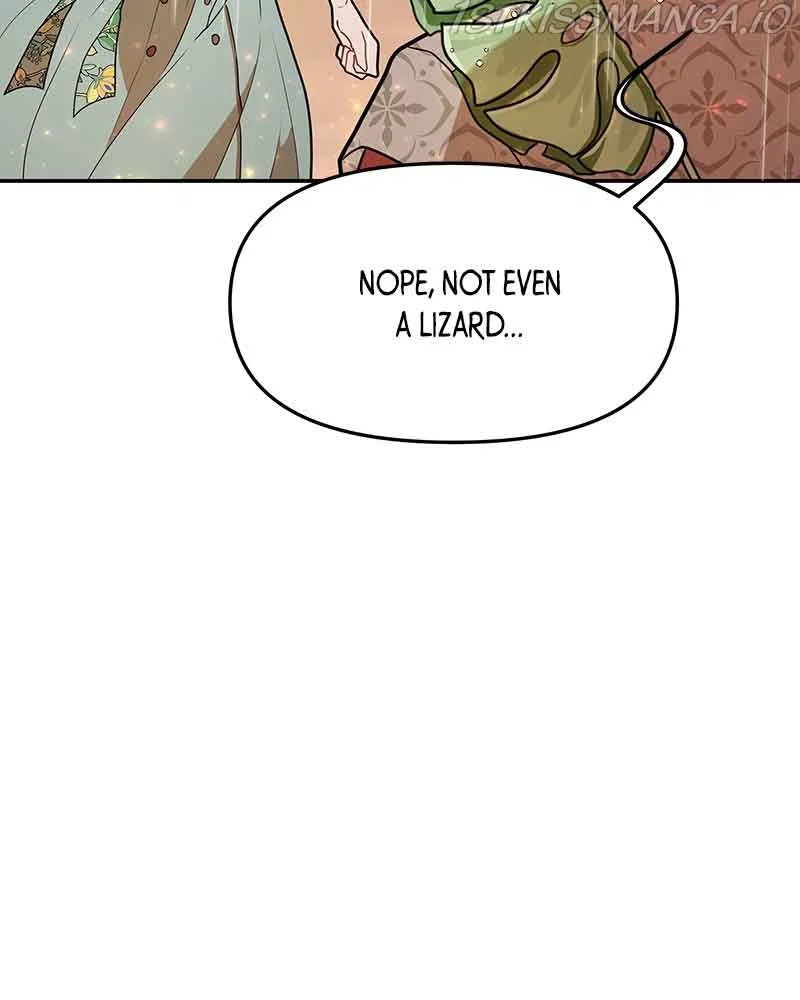 Romance Fantasy Comic Binge Chapter 53 – Page 86