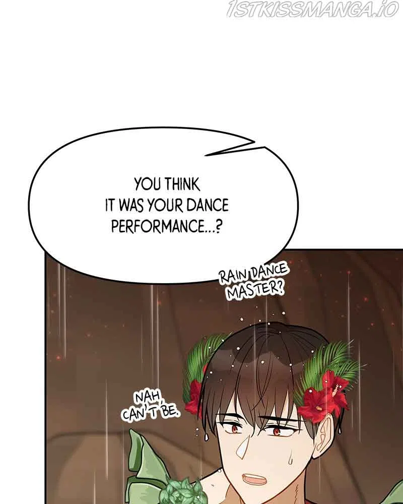 Romance Fantasy Comic Binge Chapter 53 – Page 87