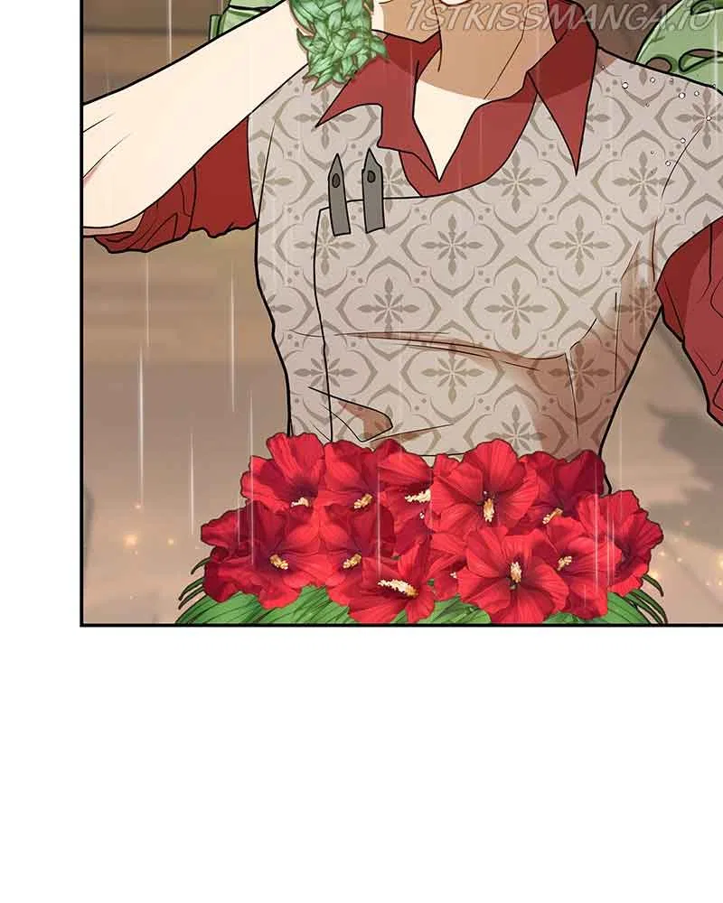 Romance Fantasy Comic Binge Chapter 53 – Page 88