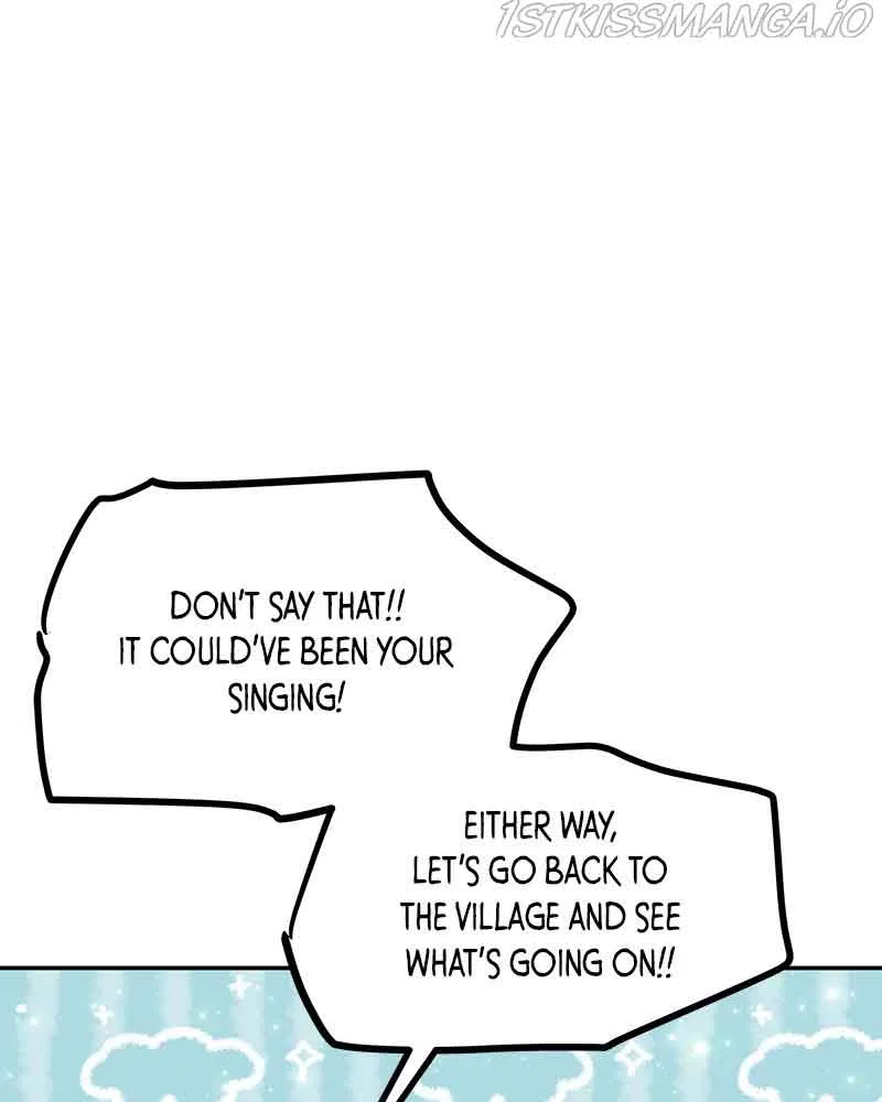Romance Fantasy Comic Binge Chapter 53 – Page 92
