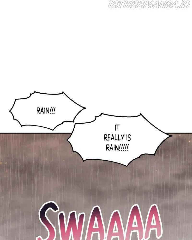 Romance Fantasy Comic Binge Chapter 53 – Page 95
