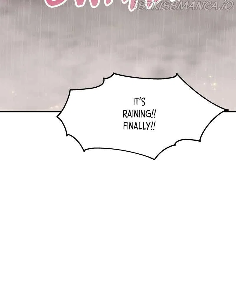 Romance Fantasy Comic Binge Chapter 53 – Page 96