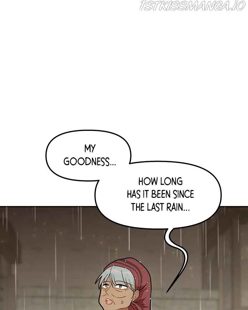 Romance Fantasy Comic Binge Chapter 53 – Page 97