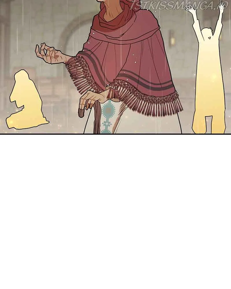 Romance Fantasy Comic Binge Chapter 53 – Page 98